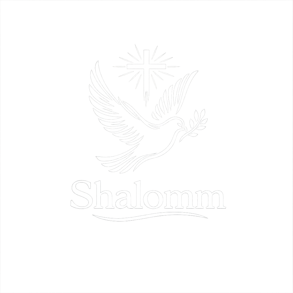 Shalomm